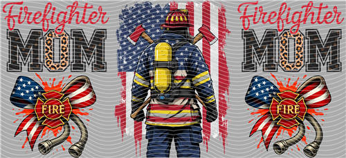 16oz Latest Bestseller-C 5578